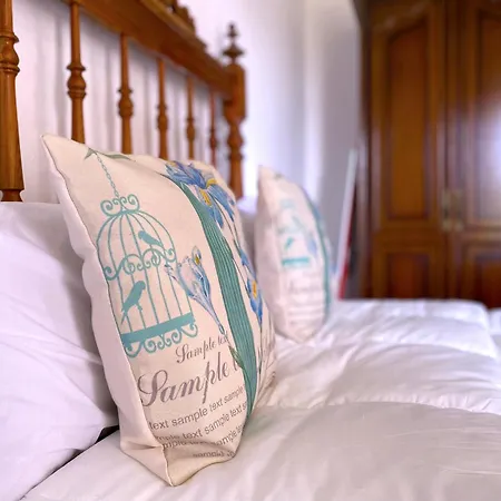 Tropicalidays Mountain Haven Retreat 빌라플로르