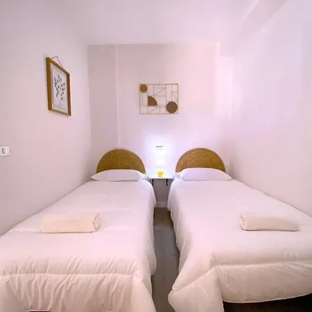 펜션 Tropicalidays Mountain Haven Retreat