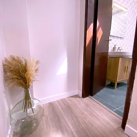 Tropicalidays Mountain Haven Retreat * 빌라플로르