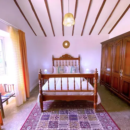 Tropicalidays Mountain Haven Retreat * 빌라플로르