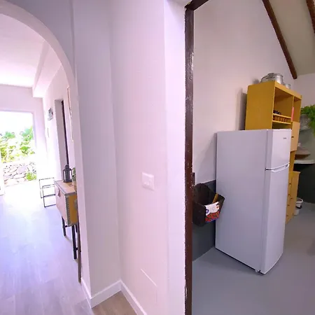 Tropicalidays Mountain Haven Retreat Holiday home *
