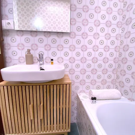 Tropicalidays Mountain Haven Retreat Holiday home