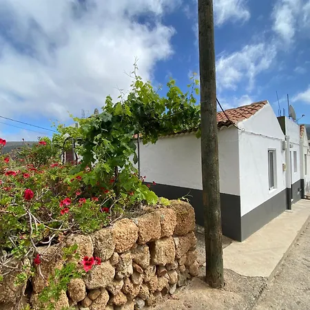 Tropicalidays Mountain Haven Retreat *
