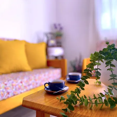 Tropicalidays Mountain Haven Retreat