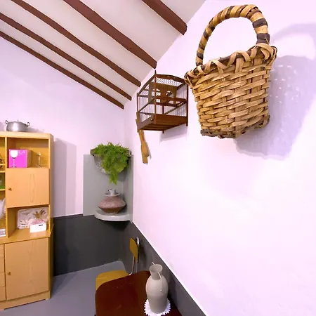 Holiday home Tropicalidays Mountain Haven Retreat