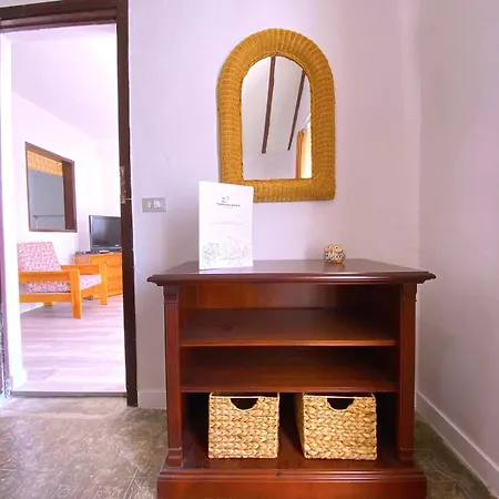 Tropicalidays Mountain Haven Retreat