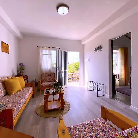 Tropicalidays Mountain Haven Retreat Holiday home *