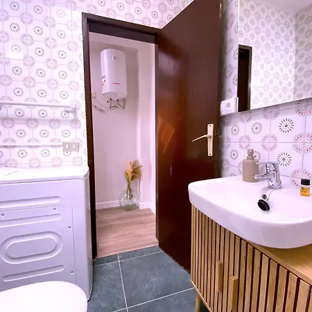 Tropicalidays Mountain Haven Retreat