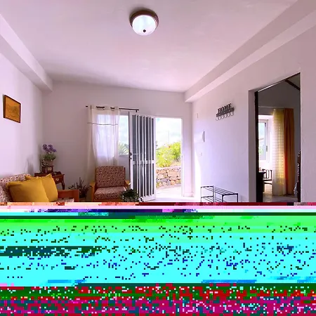 Tropicalidays Mountain Haven Retreat Holiday home *