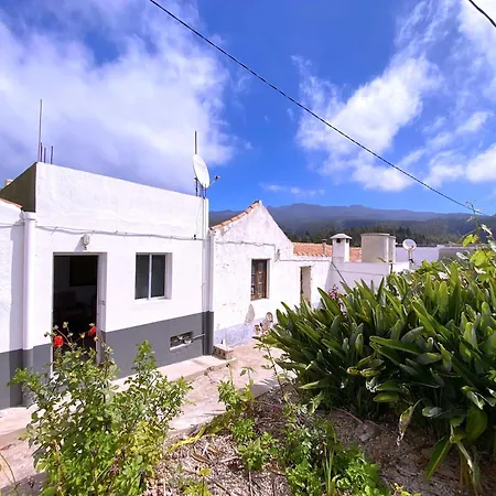Tropicalidays Mountain Haven Retreat *