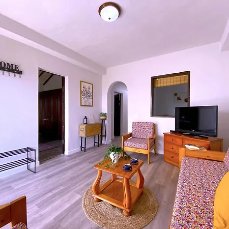 Tropicalidays Mountain Haven Retreat
